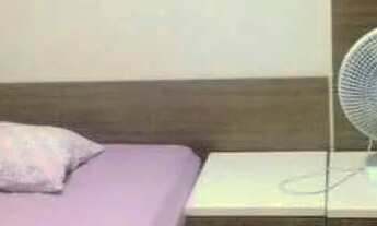 Imagem 7: APARTAMENTO A VENDA - PENHA