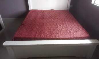 Imagem 4: Residencial com 3 pisos, em Bombinhas sc