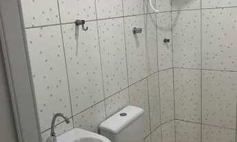 Imagem 6: Alugo kitnete próximo Carrefour Pinhais