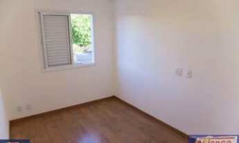 Imagem 6: Lindo Apartamento com uma ótima localização