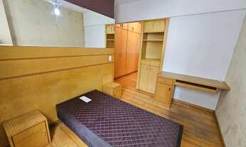 Imagem 6: 2 qtos.suite.80m2.Todo mob.lazer.port.24 hs.prox.ufes