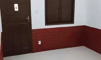 Imagem 4: Alugo Casa na Rua Pacaembu