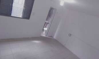 Imagem 5: Alugo 2 cômodos em Santo André