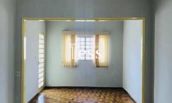 Imagem 4: ALUGA - Casa Térrea Residencial ou Comercial 3 Dormitórios 3 banheiros 3 salas 2 vagas São