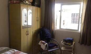 Imagem 7: Casa com 2 dormitórios à venda, 51 m² por R$ 320.000,00 - Centro - Campina Grande do Sul/P