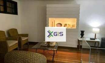 Imagem 5: Casa com 3 dormitórios, aluguel por R$ 5.900,00 e Venda 1.300.000,00 - Pendotiba - Niteró