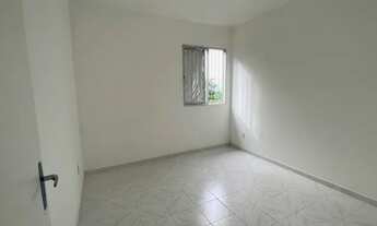 Imagem 5: Apartamento no Paralela Parque