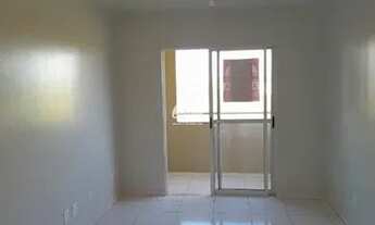 Imagem 3: Apartamento próximo à faculdade