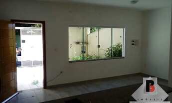 Imagem 3: SOBRADO NOVO NA VILA PRUDENTE PARA LOCAÇÃO