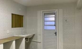 Imagem 2: Studio novo impecavel com excelente localizacao