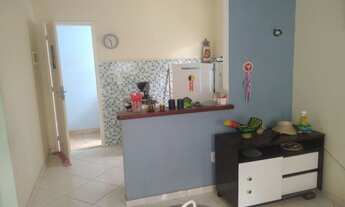 Imagem 5: Casa para venda com 50 metros quadrados com 2 quartos em Rasa - Armação dos Búzios - RJ