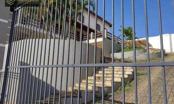 Imagem: Casa com 4 dormitórios para alugar, 602