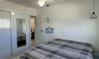 Imagem 7: Oportunidade- Apto Vista Mar, 02 dorms, 02 suites por 560 mil