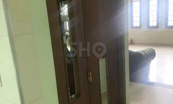 Imagem 5: Sobrado no Jaçanã com 3 dormitórios