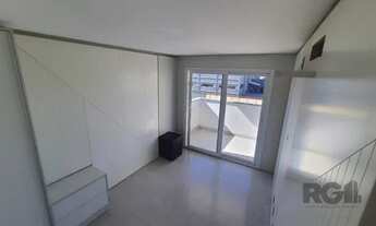 Imagem 7: Apartamento em Stan