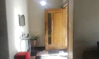 Imagem 4: Maravilhosa Casa Duplex 250m² 3 Quartos (1 suíte) - Área Gourmet - Vila da Penha