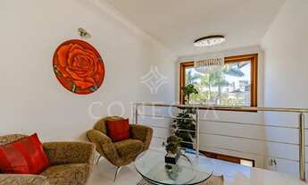 Imagem 3: Condominio Melville