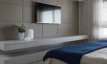 Imagem 2: Casa para venda tem 89 metros quadrados com 3 quartos em Estrada das Areias - Indaial - SC