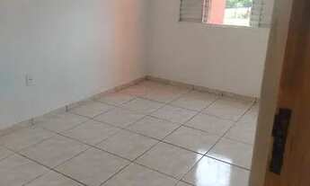 Imagem 2: Vendo casa nova em Porto Feliz