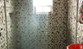 Imagem 3: RB Casa para venda com 89 metros quadrados com 2 quartos em Cidade Nova - Ananindeua - PA