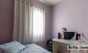 Imagem 6: Apartamento Mooca - 89 m² - Proximo Av.Cassandoca