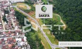 Imagem 5: Terrenos/Lotes a venda no bairro Itoupavazinha/Blumenau-SC!