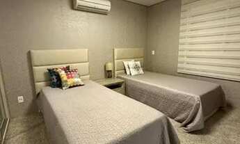 Imagem 5: APARTAMENTO - EMPRESARIAL 18 DO FORTE - SP