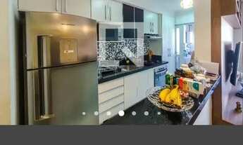 Imagem 5: Apartamento com 2 quartos, 68m², à venda em São Paulo, Ipiranga