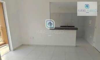 Imagem 3: Apartamento para alugar em Eusébio