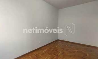 Imagem 5: Locação Apartamento 1 quarto Centro Belo Horizonte