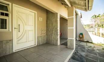 Imagem 3: Casa Residencial para venda - 131.1m², 3 dormitórios, sendo 1 suíte, 1 vaga - Padre Reus