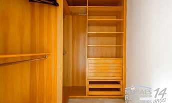 Imagem 5: Casa para alugar, 711 m² por R$ 55.000,00/mês - Vila Morumbi - São Paulo/SP