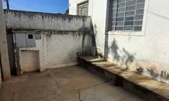 Imagem 7: Casa - Vila Haro