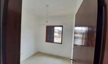 Imagem 6: Casa de condomínio sobrado para aluguel com 110 metros quadrados com 3 quartos