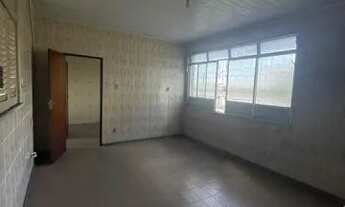 Imagem 5: Linda casa na Av. Simeao Sobral