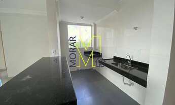 Imagem 7: Apartamento Tipo com 3 Quartos - Santa Branca em Belo Horizonte/MG