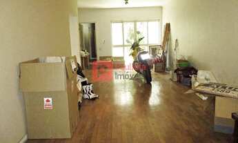 Imagem 3: Casa à venda e para locação, Campo Belo, São Paulo, SP