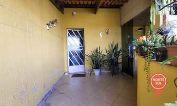 Imagem 4: Casa com 4 dormitórios à venda, 200 m² por R$ 700.000 - Bela Vista - Brumadinho/MG