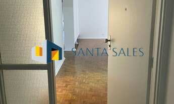 Imagem 5: LINDO APTO COM 03 DORMITORIOS NO JD PAULISTA