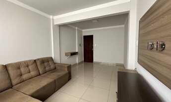 Imagem 4: Apartamento com 3 quartos para alugar por R$ 1100