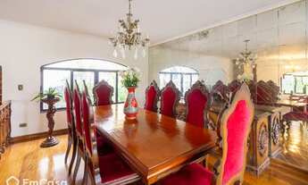 Imagem 4: Casa à venda em Sao Paulo