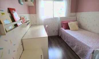 Imagem 14: Apartamento de 67m² Para Venda No Residencial Jardins Do Brasil Em Osasco,sp