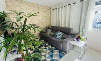 Imagem 2: COTIA - Casa de Condomínio - Granja Viana