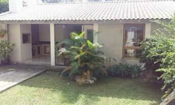 Imagem 4: Casa com 3 dormitórios à venda, 160 m² por R$ 750.000,00 - Freitas - Sapucaia do Sul/RS