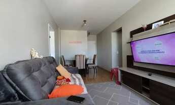 Imagem 7: Apartamento para Venda em Serra, Jardim Atlântico, 2 dormitórios, 1 banheiro, 1 vaga