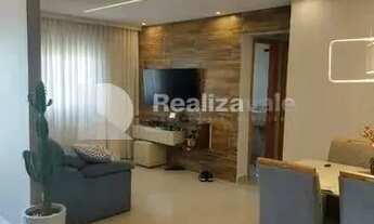 Imagem 2: Venda Apartamento com 2 dormitórios