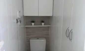 Imagem 5: Alugo lindo apartamento 02 quartos em Santa Rosa