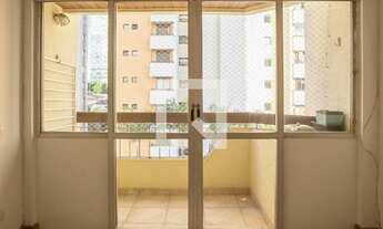 Imagem 4: Apartamento à Venda - Vila Pompéia, 2 Quartos, 63 m2