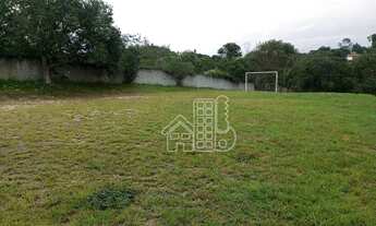 Imagem 4: Chácara com 5 dormitórios à venda, 8000 m² por R$ 700.000,00 - Ipiiba - São Gonçalo/RJ