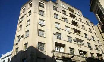 Imagem 2: Conjunto/Sala para Venda - 90m², 0 dormitórios, Centro Histórico